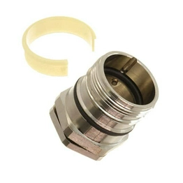 09151000363 HARTING