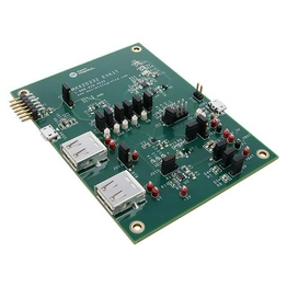 MAX20332EVKIT# Analog Devices