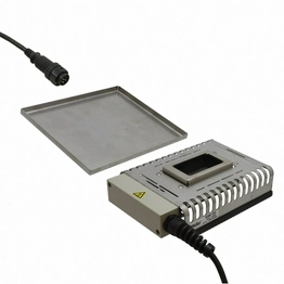 Apex Tool T0052704299N image