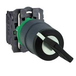 XB5AG220S38 Schneider Electric