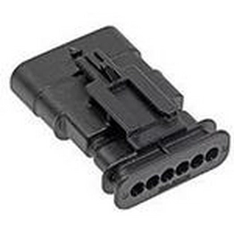 348996120 molex