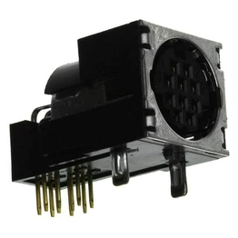HR212-10RC-10SDL(74) Hirose Electric