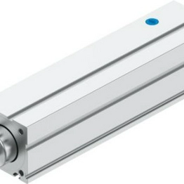 EPCC-BS-45-300-3P-A FESTO