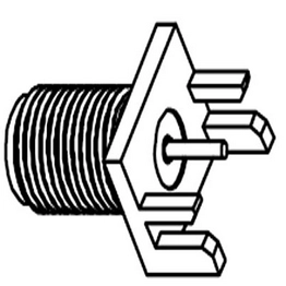 molex 732511290 image