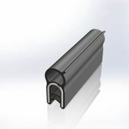RS 6191736 image