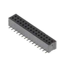 1MM-R-D15-VS-00-F-TBP TE Connectivity
