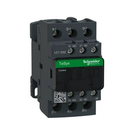 LC1D32L7 Schneider Electric