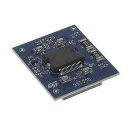 STMicroelectronics EVL6228-PLUG image