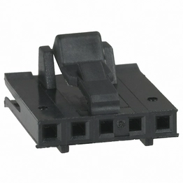 487526-4 TE Connectivity