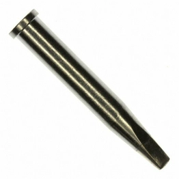 T0054470299N Apex Tool