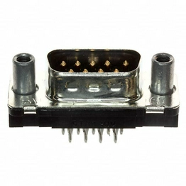 5787176-1 TE Connectivity