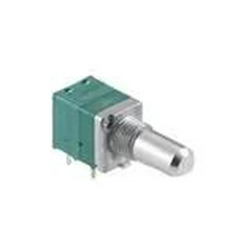 RK0971111Z32 ALPS ALPINE