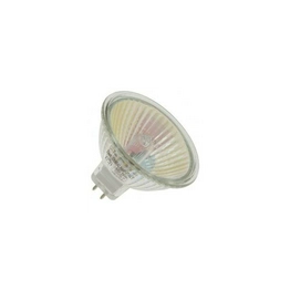 2PAK:WX-ELKK-8 International Lighting