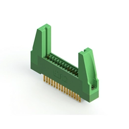 345-030-500-288 EDAC