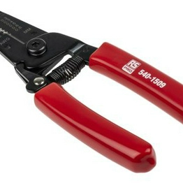 RS 5401509 image
