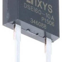 IXYS DSEI60-10A image