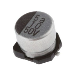 Vishay Intertechnology MAL215371109E3 image