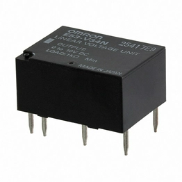 E53-V34N OMRON