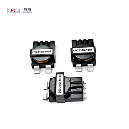 FC-SCT2108-100T FC