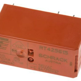 TE Connectivity 9-1393243-2 image