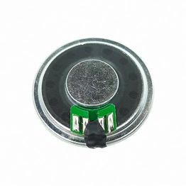 SP-3005Y soberton