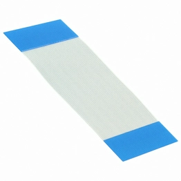 WURTH 687640050002 image