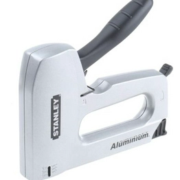 0-TR150HL Stanley Black & Decker