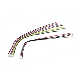 TMCM-1070-CABLE TRINAMIC