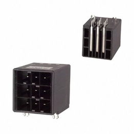 3-1123624-5 TE Connectivity