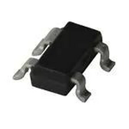 MAX6337US18D3-T Maxim Integrated