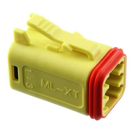 934454105 molex