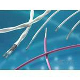 TE Connectivity 55A1111-22-9-9 image