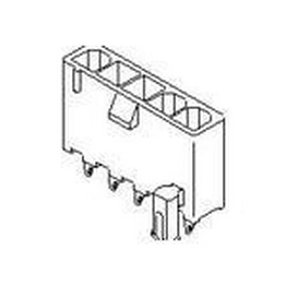 39302051 molex