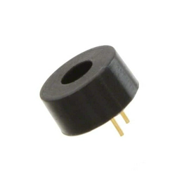 POW-2742P-C3310-B-R PUI Audio