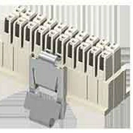 samtec IPD1-05-S-K-M image