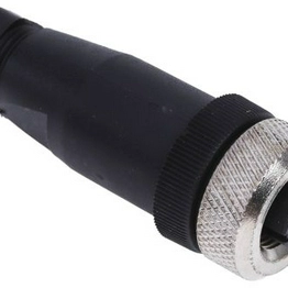 RS 8771101 image