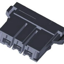 TE Connectivity 1-1747276-3 image