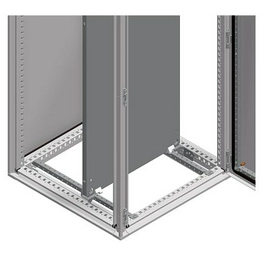 NSYSMPS4 Schneider Electric