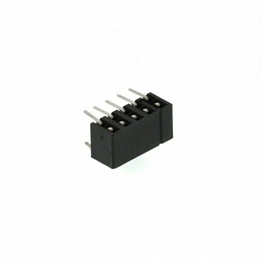 872641052 molex