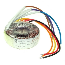 VTX-146-030-218 vigortronix