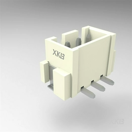 XKB Connectivity X8821WVS-03L-LPSN image