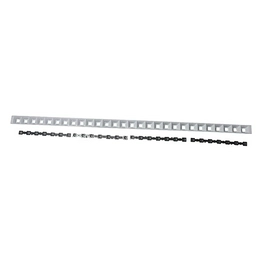 CN17384_DAISY-28X1-W2-WHT-B-D LEDiL