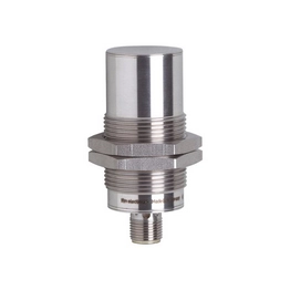 IIT231 ifm electronic