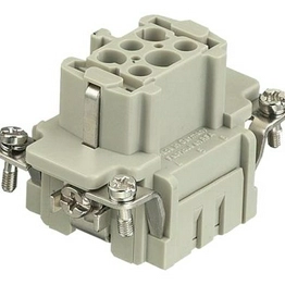 HARTING 09332062702 image