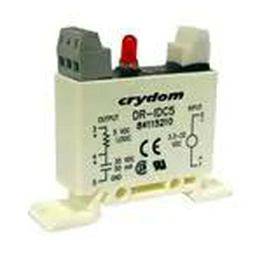 DR-IDC5 crydom