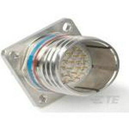 ACT20MD05SB-LC TE Connectivity