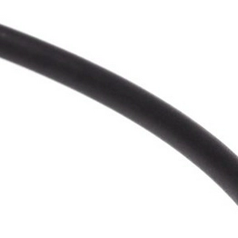 VFRS-1/16-0 TE Connectivity