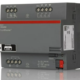 ABB ABB2CDG510010R0011 image