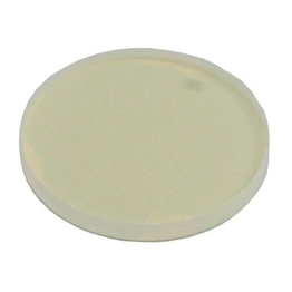CL-840-R23-XT INTEMATIX