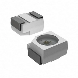 LA E6SF-BACA-24-1-ZI OSRAM